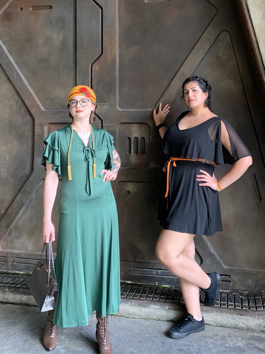 Boba Fest 2023 tweet media