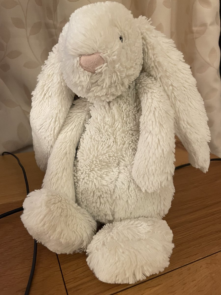 Mal Green tweet media