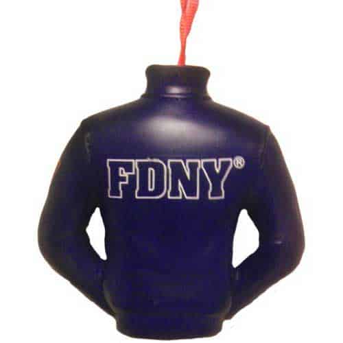 Free ornament with $65 purchase - mailchi.mp/fdnyshop/nov-2…