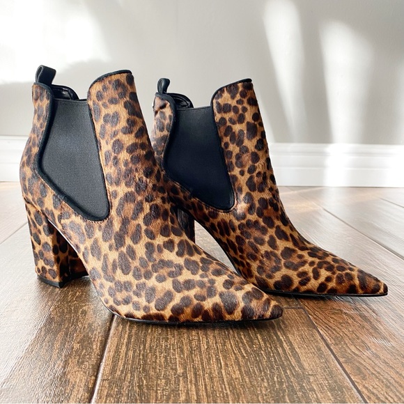 janikk_1's tweet photo. So good I had to share! Check out all the items I'm loving on @Poshmarkapp #poshmark #fashion #style #shopmycloset #juicycouture #marcfisher #marmot: https://t.co/mtcMN8ZlNt https://t.co/Ny1aNpc6L9