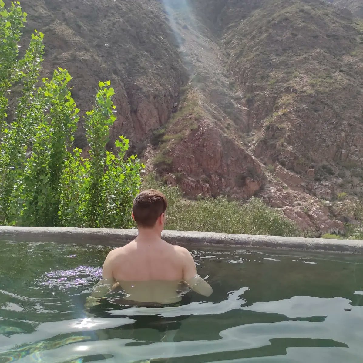 Crisgreen tweet media