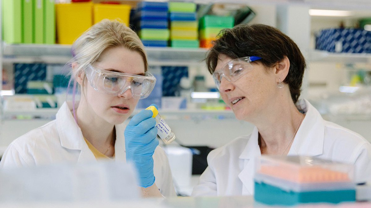 A new #QBI study has discovered a link between obstructive #sleep apnoea and an increased risk of developing #dementia, finding sleep-disrupted breathing exhibits the same degeneration of neurons which die in the disease. 

bit.ly/3DOPqox

#CJCADR #CoulsonLab #UQResearch