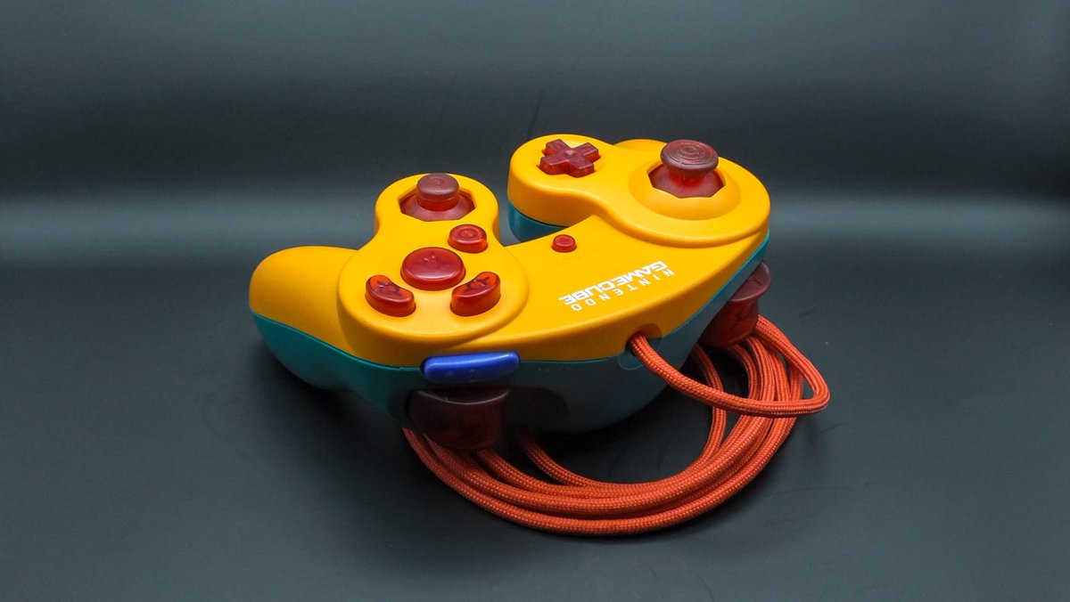 BMFCustom tweet media