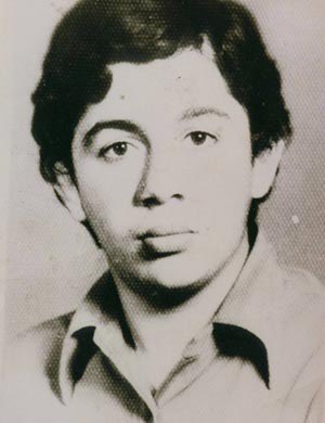 Mina on Twitter: "Why is 11/11 the official Hezbollah Martyrs' day? On