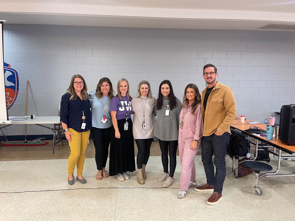Enjoyed listening and presenting with this group today! <a href="/ClappsClass/">Mr.Clapp's Class</a> <a href="/katlynowens7718/">Katlyn Owens</a>  <a href="/AllisonHester10/">Allison Hester</a> <a href="/kendalltrower/">Kendall Trower</a>