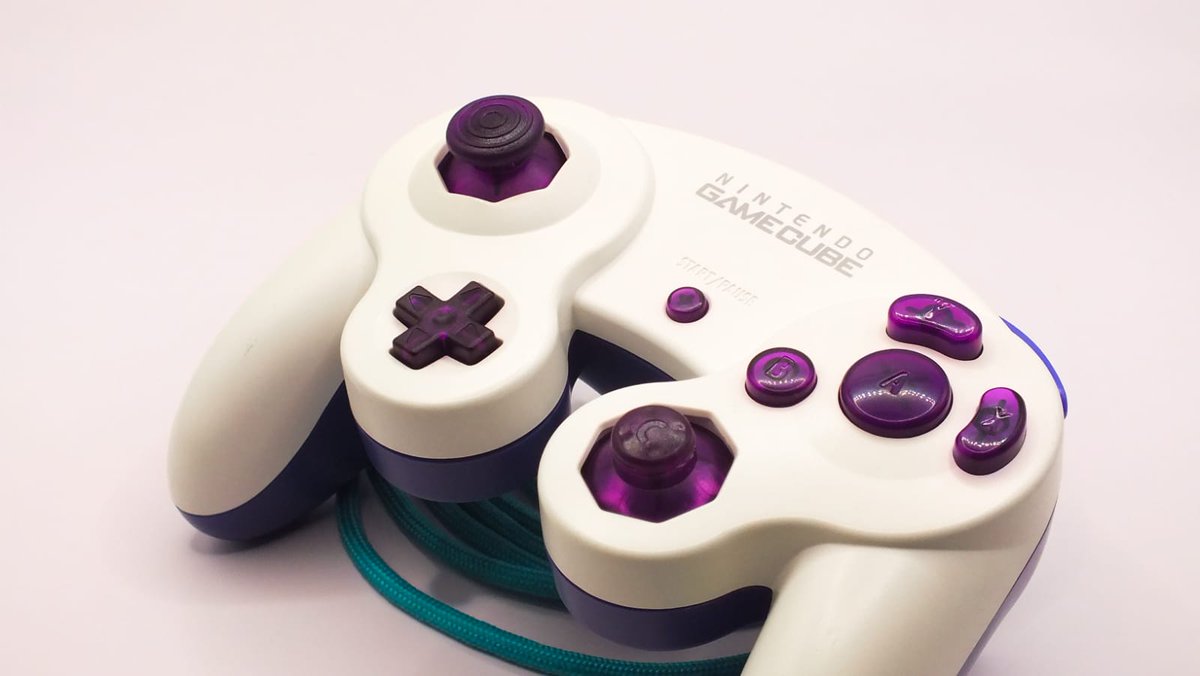 BMFCustom tweet media