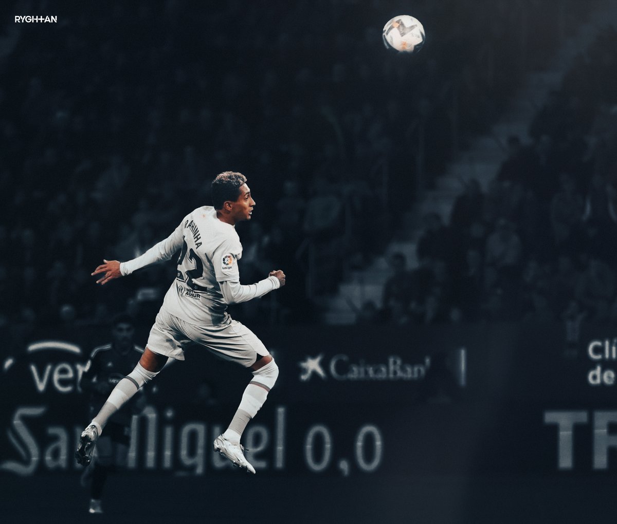 Ferran (@ryghtan) on Twitter photo 