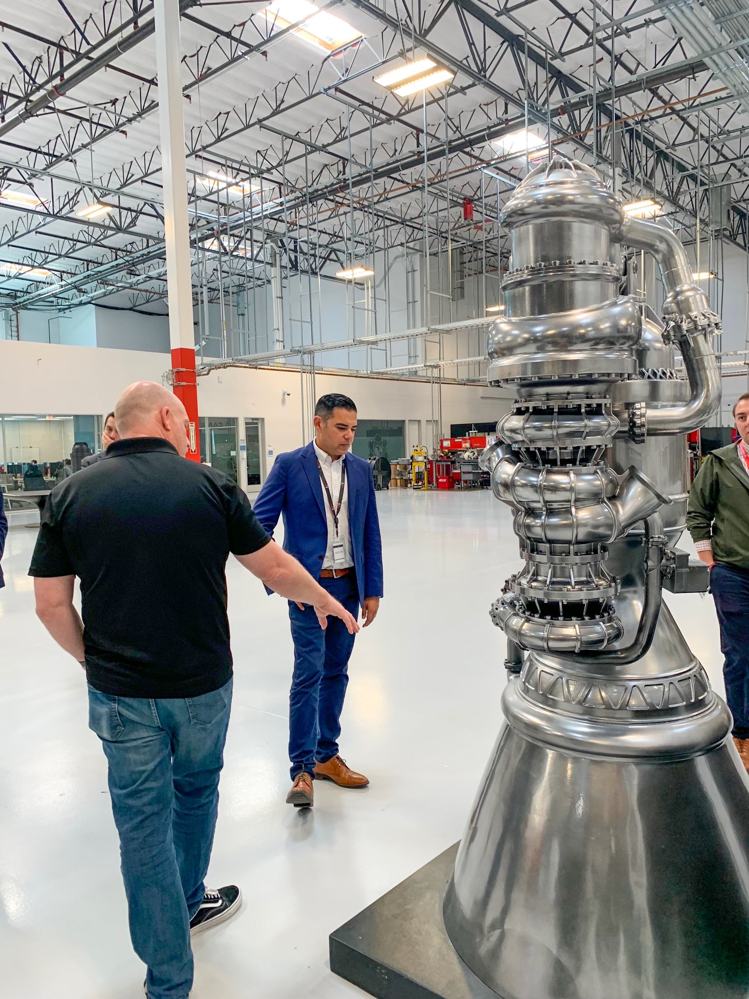 rocket-lab-on-twitter-we-had-a-blast-welcoming-longbeachmayor-robert