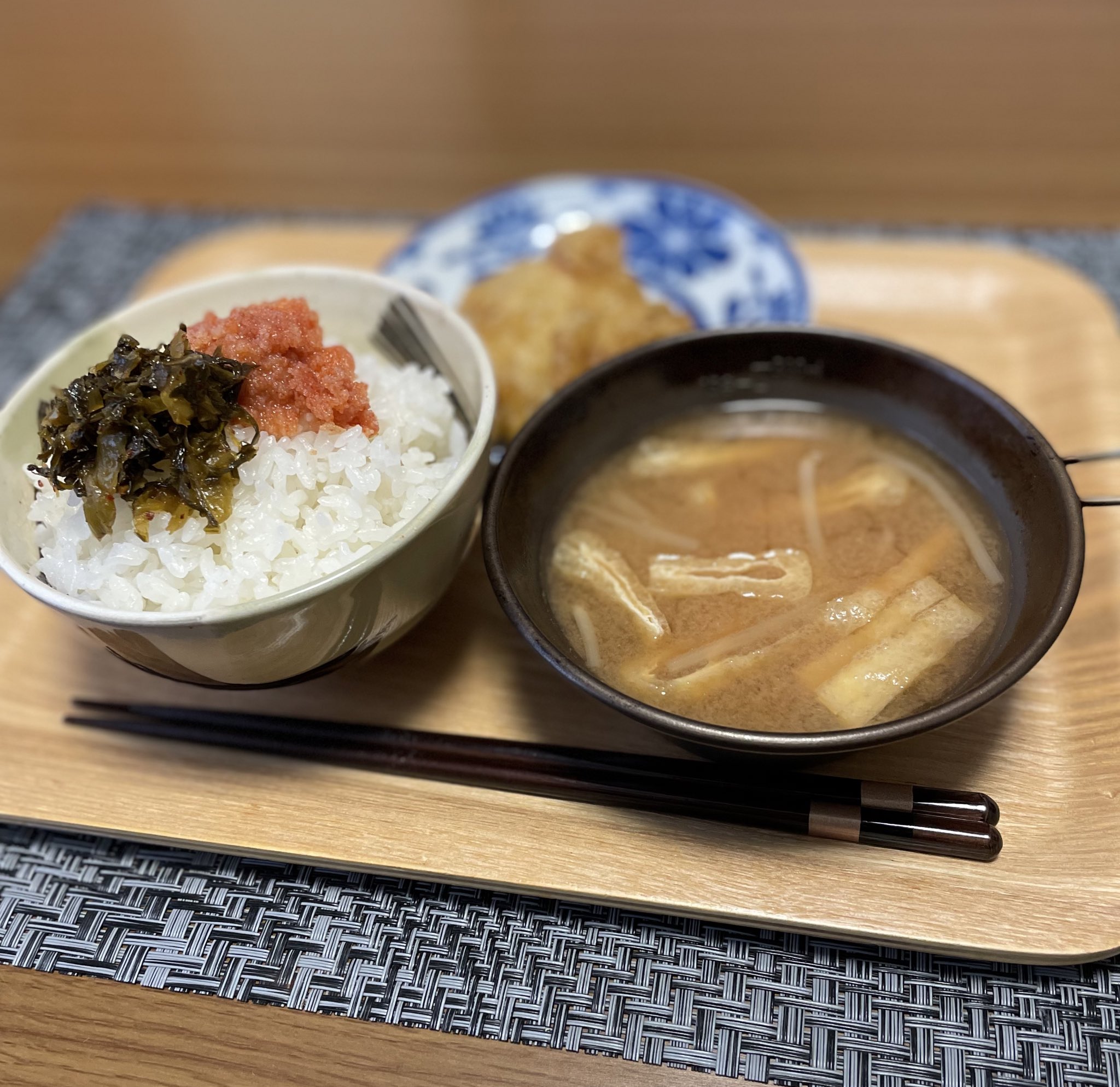 単身赴任男の自炊 Twitter Search Twitter