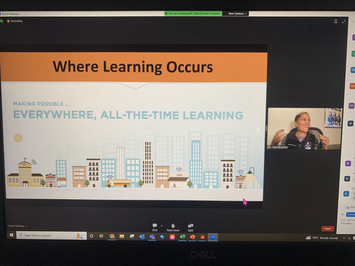 Miss Tressler tweet media