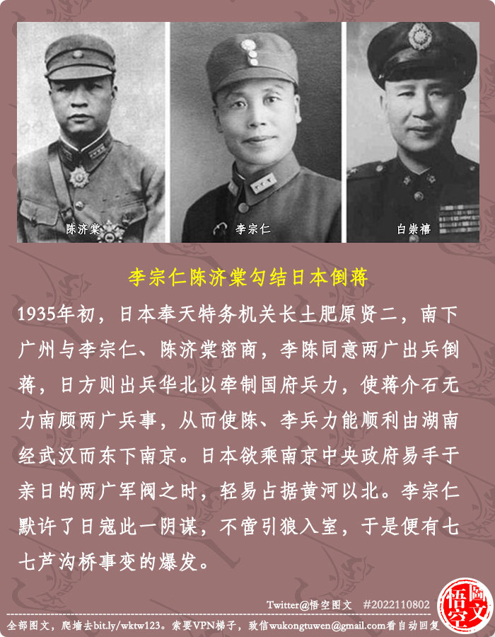 悟空图文on X: 悟空图文on X: