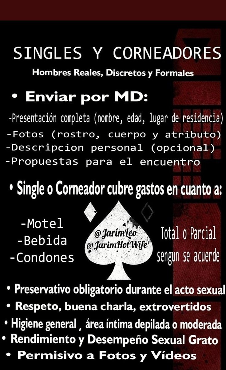 a64659552's tweet photo. Estamos en busca de propuestas...
Quien se anota? https://t.co/qbaJR5XVB2