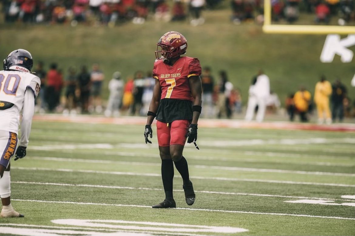 Jarvis Murray tweet media