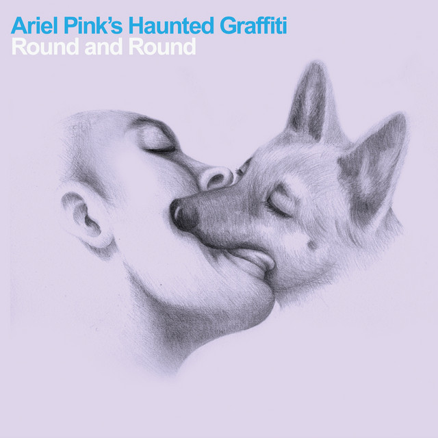 Awful Album Covers (@awfulalbumcover) on Twitter photo 