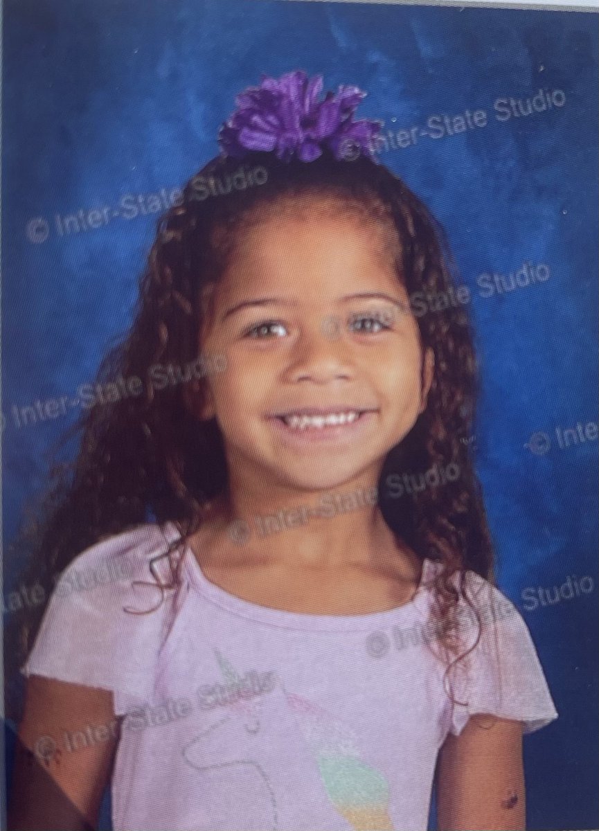 These last couple months have surely been an adjustment. Moving back to NY, switching careers and these girls going to Pre-k. But seeing these smiling faces makes it absolutely worth it. ❤️