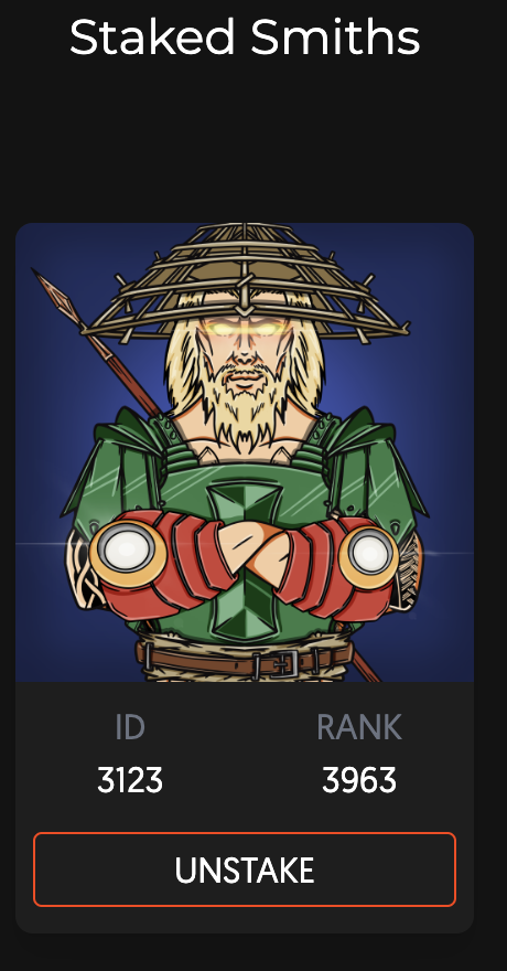 January | WA tweet media