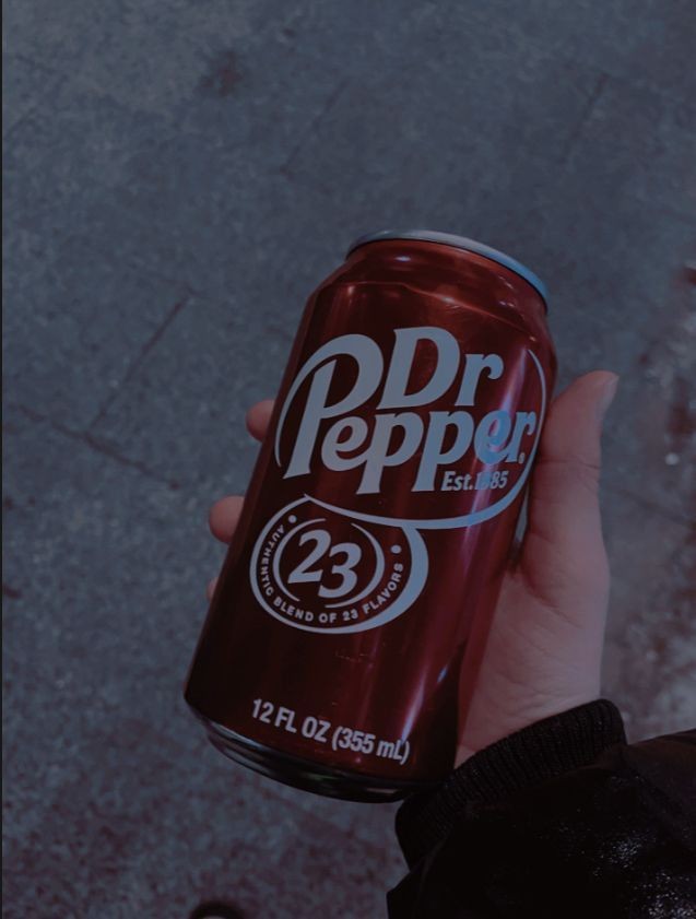 peonigan's tweet photo. — how to get rid of the soda
thread for edtwt !!
♡︎ &amp; ↻ are appreciated
edtwt https://t.co/hUClnqaOMe
