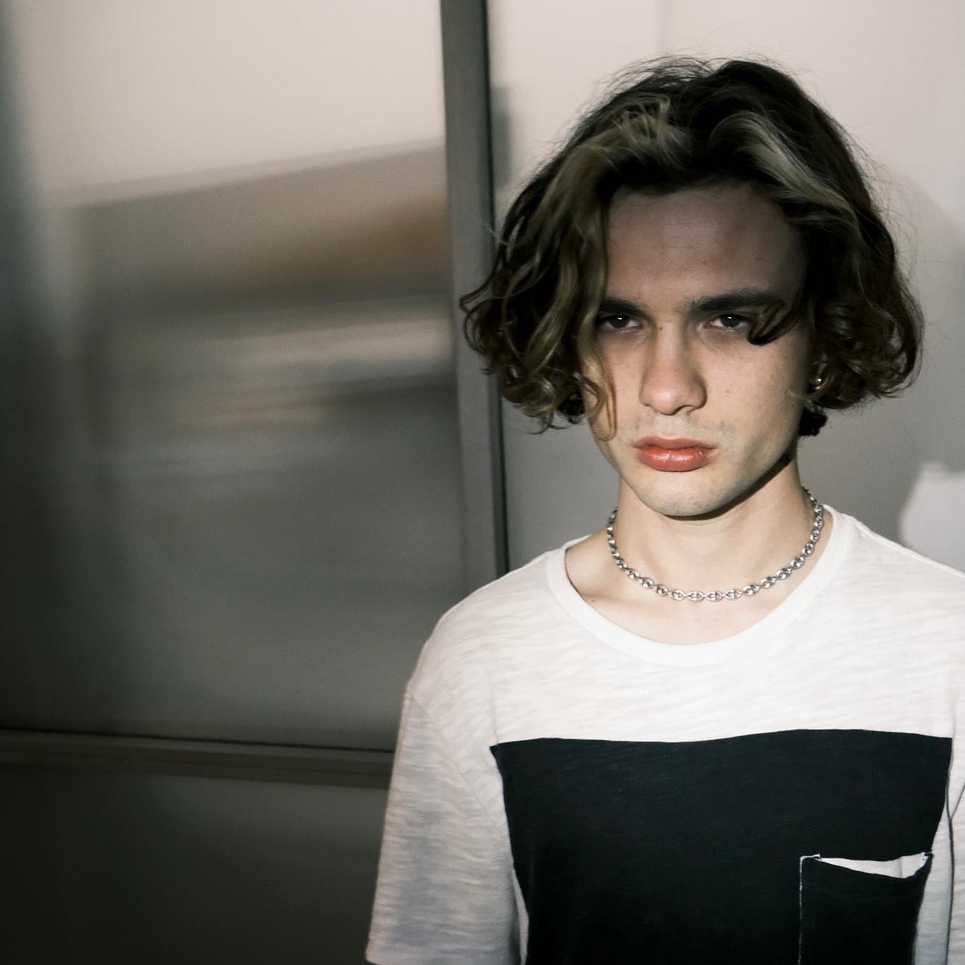 Solar Sam on Twitter: 