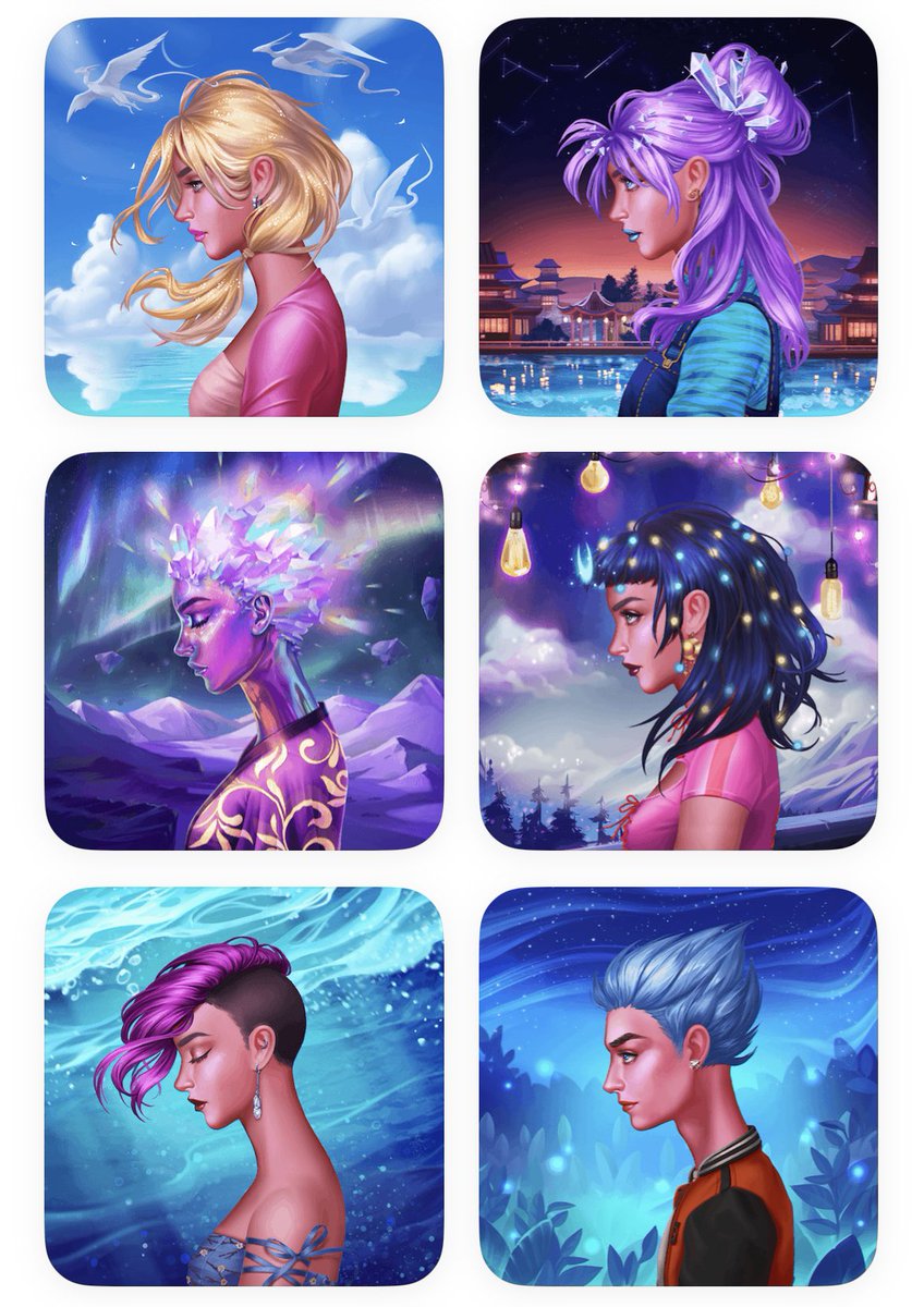 KC66 🦍🍌 tweet media