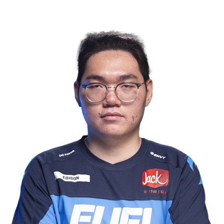 ontheflankshow's tweet photo. Our final weekly MVP selections will go to @Edison_OW and @fearless0527!  Congratulations to the @DallasFuel, #OWL2022 champions! https://t.co/9Ubq9OI9KR