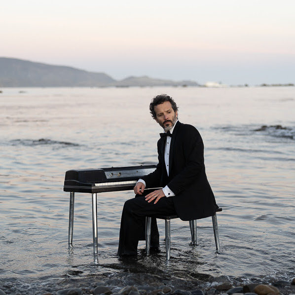 KALX Berkeley (@kalxradio) on Twitter photo Tune in tomorrow, November 9th @ 1PM to hear Mr. Green Genes' entertaining talk with New Zealand based musician, comedian, and music supervisor, Bret McKenzie, before his Fillmore show in SF later the same evening.
<a href="/bret_rospective/">Bret McKenzie</a>
<a href="/FillmoreSF/">The Fillmore</a> Tune in tomorrow, November 9th @ 1PM to hear Mr. Green Genes' entertaining talk with New Zealand based musician, comedian, and music supervisor, Bret McKenzie, before his Fillmore show in SF later the same evening.
<a href="/bret_rospective/">Bret McKenzie</a>
<a href="/FillmoreSF/">The Fillmore</a>