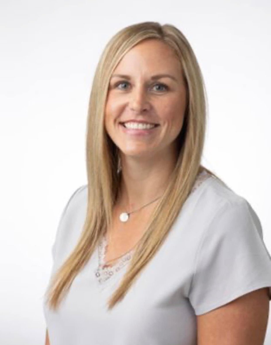 Our Associate Director, Mandi Mohr, is presenting on oral fluids this week at 2022 Midwest Impaired Driving Conference along with Amanda D'Orazio, Christine Moore, and Sabra Jones. 

lnkd.in/dGZ7gaw9

Hosted by Illinois Truck Enforcement Association.