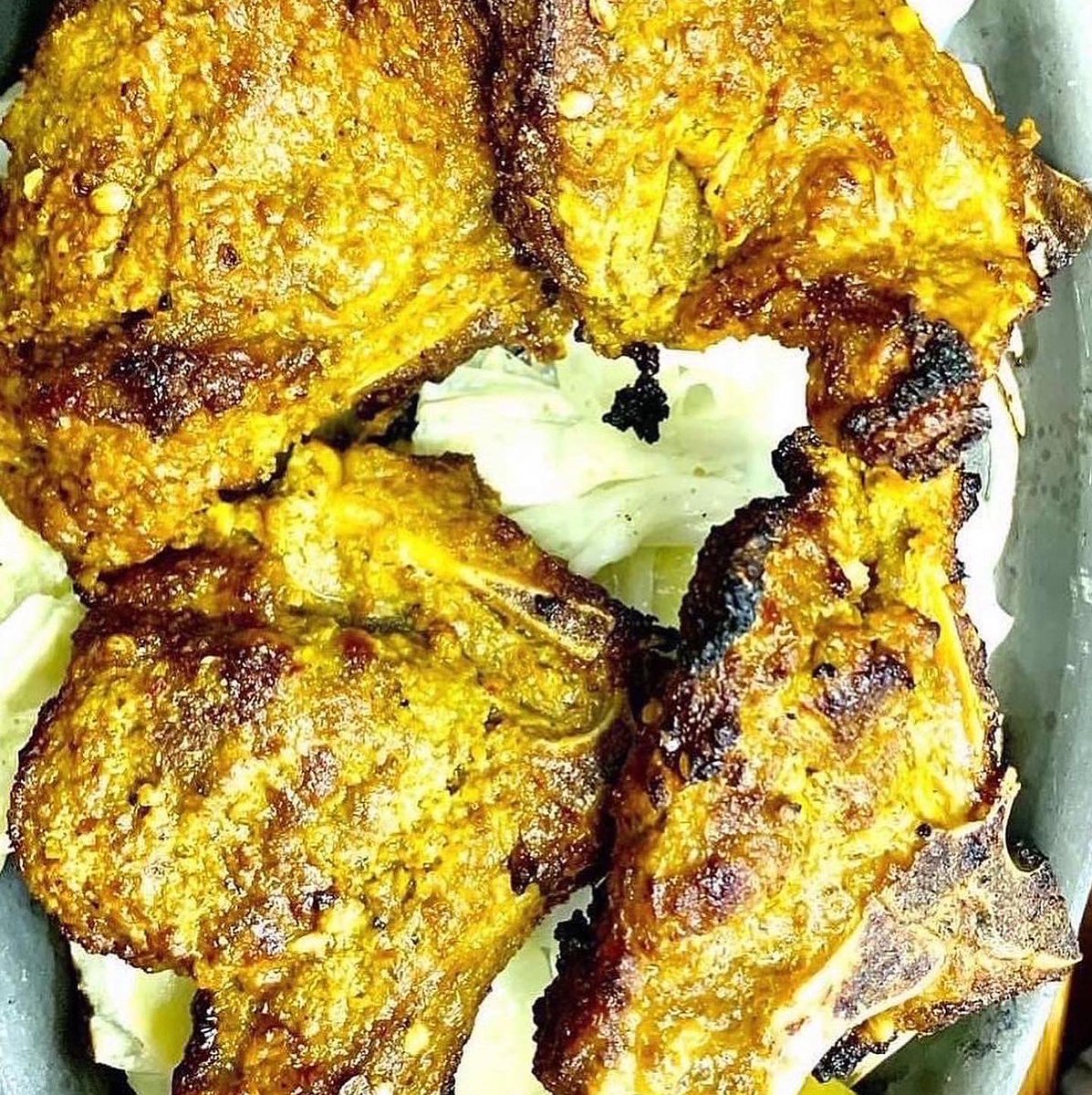 Mehmansaraye's tweet photo. Today’s Wednesday Menu, 9th November 2022 #Mutton_Achari , #Mutton_PAYA #Kaddu_Gosht,#Tawa_Chicken_Karai、パキスタン家庭料理04-7115-3497 https://t.co/2BbUmwuEsA