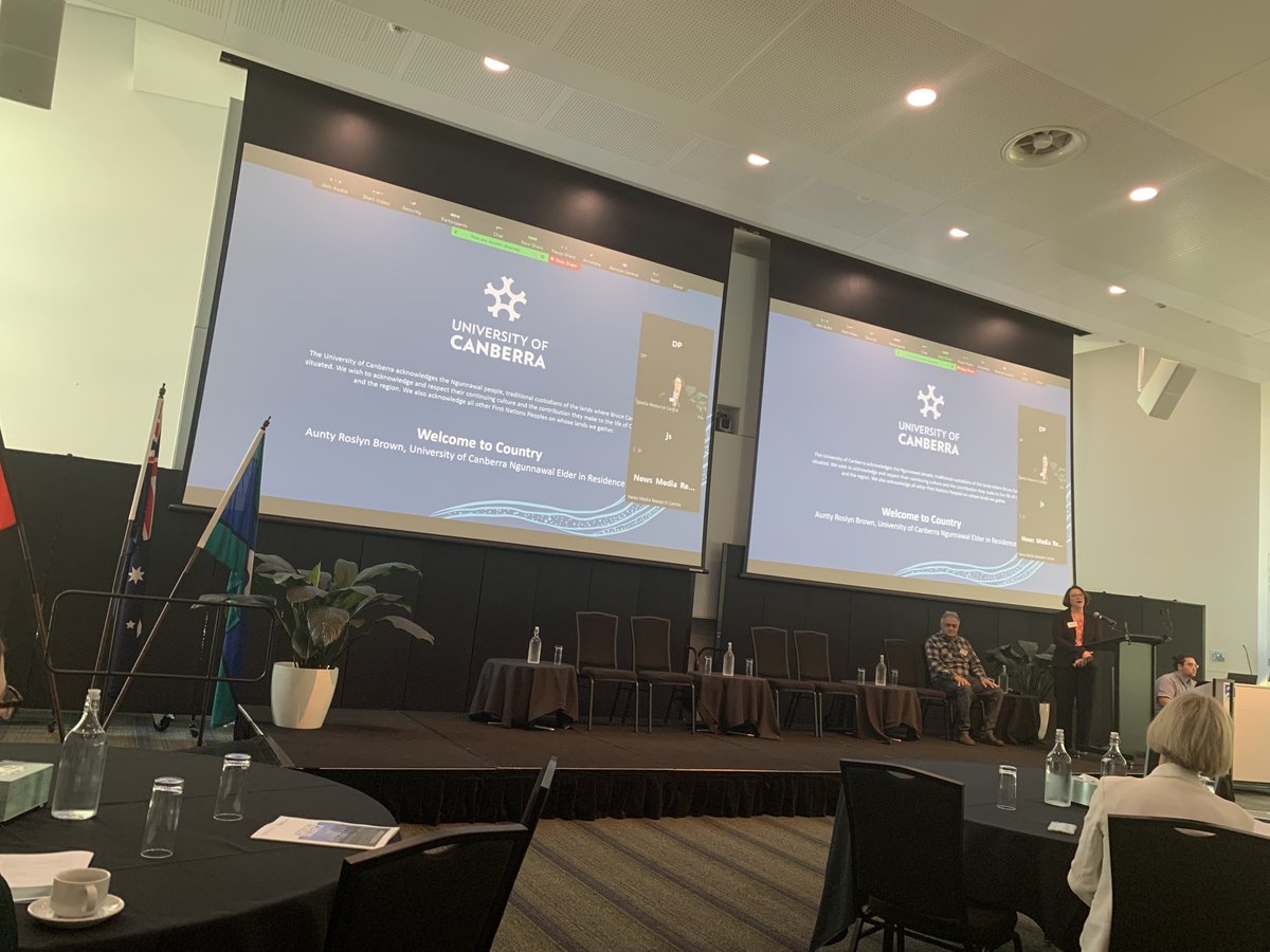 CLAN_AU's tweet photo. After the Silence -
Media reporting of Child Abuse Sexual Abuse in the wake of a #RoyalCommission 
#CareLeaversVoicesMatter 
#Media #journalist #journalism  
#Senstivity #empathetic reporting of our hidden voices #injustice
⁦@TanjaDreher⁩ #Canberra 
⁦@MattDoran91⁩ https://t.co/SFzU0eIk6n