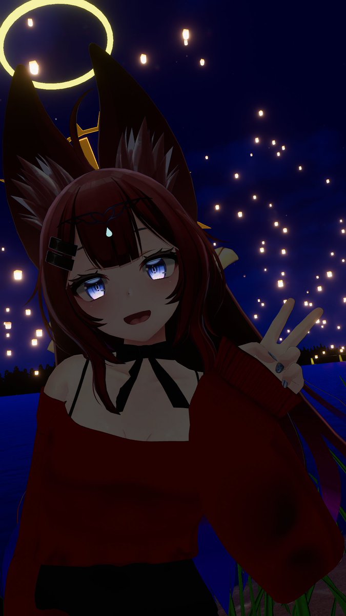 タピオカの日 until:2022-11-9_07_JST