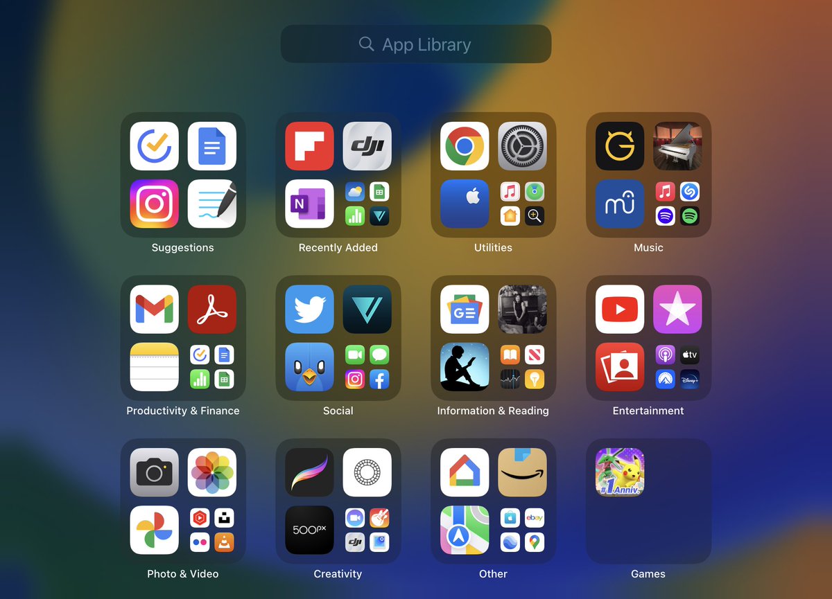 TheReviewPre's tweet photo. #iPad and #iPadOS has been for 12+years now and we still don’t have a #Calculator #app. Are there legitimate excuses for this when we can now resize apps to iphone size in #iPadOS16. Just add the #iPhone calc in the next update and dont allow it to full screen. ⁦@Apple⁩ https://t.co/8pRZXrWDOf