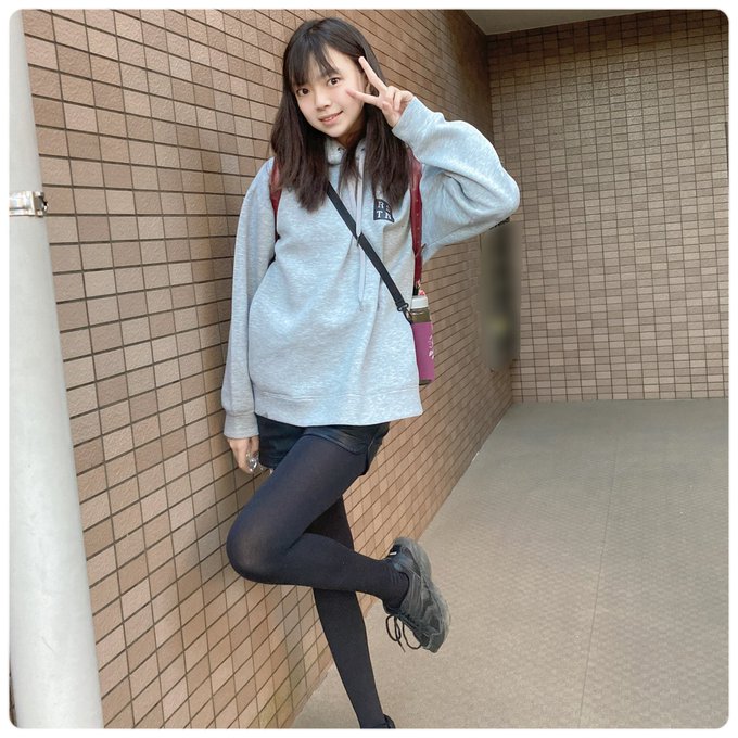 Twitterのコスプレ画像18