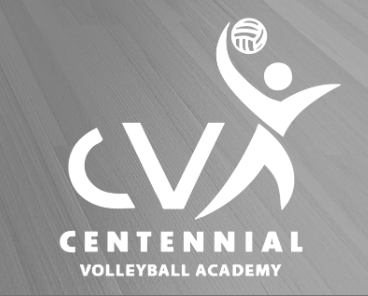 Centennial Volleyball Academy (@centennialvba) on Twitter photo CVA Friends and Families, it is time to order your CVA gear! Check out the store here: pmapparel.chipply.com/cva/
Store closes on November 21st so order fast! CVA Friends and Families, it is time to order your CVA gear! Check out the store here: pmapparel.chipply.com/cva/
Store closes on November 21st so order fast!