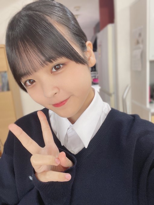 Twitterのコスプレ画像22