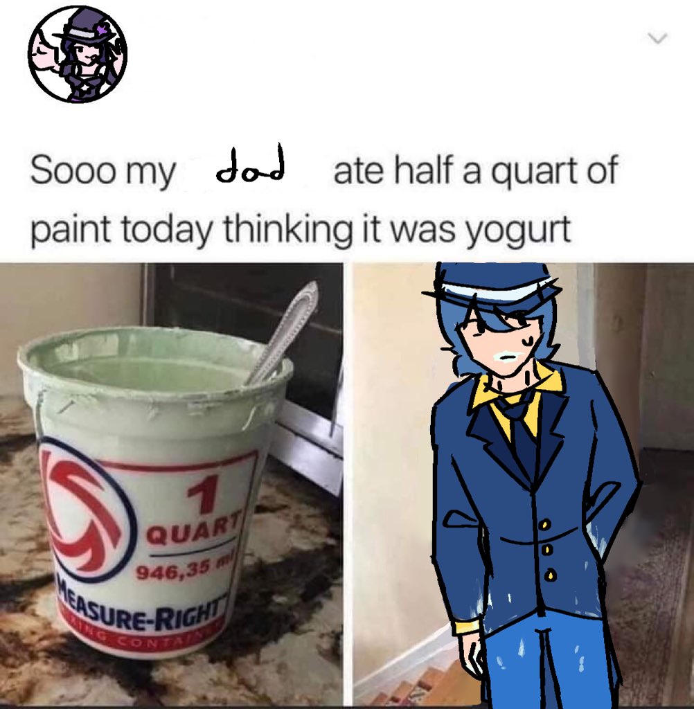 eth4n (@medesirefan) on Twitter photo 