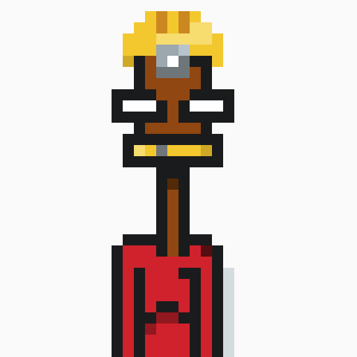 CardanobitBot's tweet photo. CardanoBits #4318 just sold!
Price: 200 ADA | $73.87 https://t.co/ACUAmUb6Ql