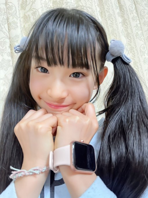 Twitterのコスプレ画像6