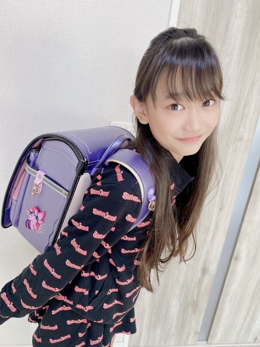 藤林夢のTwitter画像4