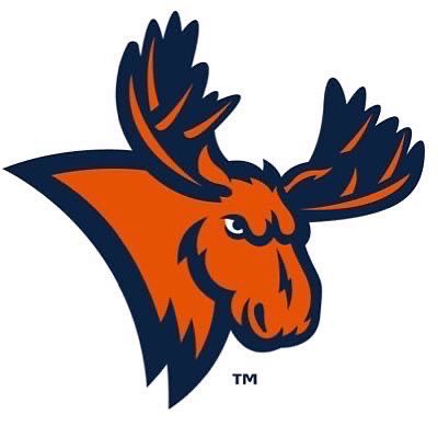 MikeChr32186747's tweet photo. Thank you to Coach Lemieux and Utica throws for having me for a visit. #fearthemoose #theU #uticathrows https://t.co/TMQpoxGLof