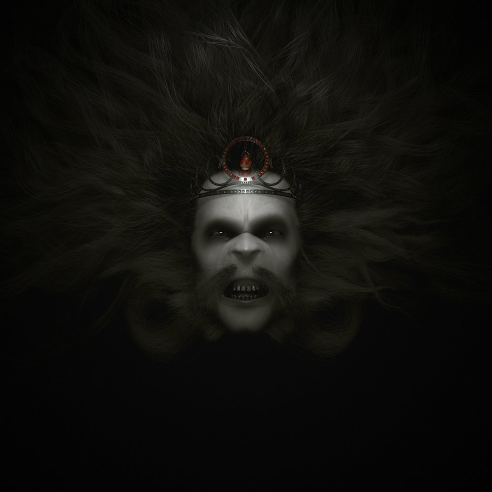 LoomasNFT's tweet image. “I am the wound and the blade, the torturer and the flayed.”
Charles Baudelaire, The Flowers of Evil 

#nft #nftart #cryptoart #nfts #nftcommunity #cryptoartist #nftcollectors #nftcollectibles #nftartists #nftcollection #web3