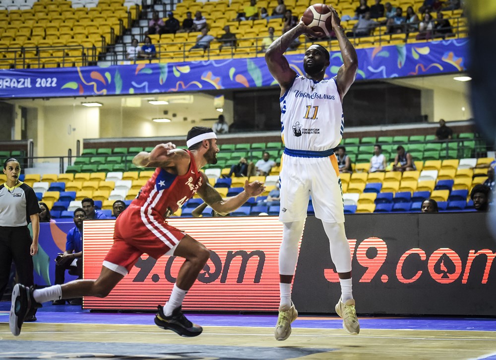 Fer Martínez Larrosa tweet media