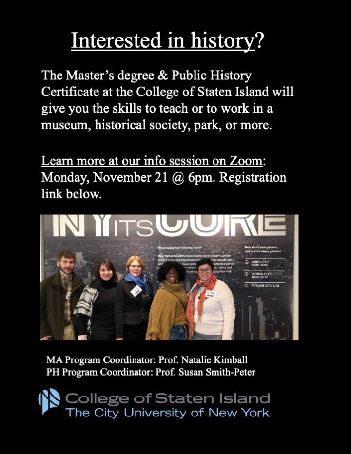 Dr. Natalie Kimball tweet media