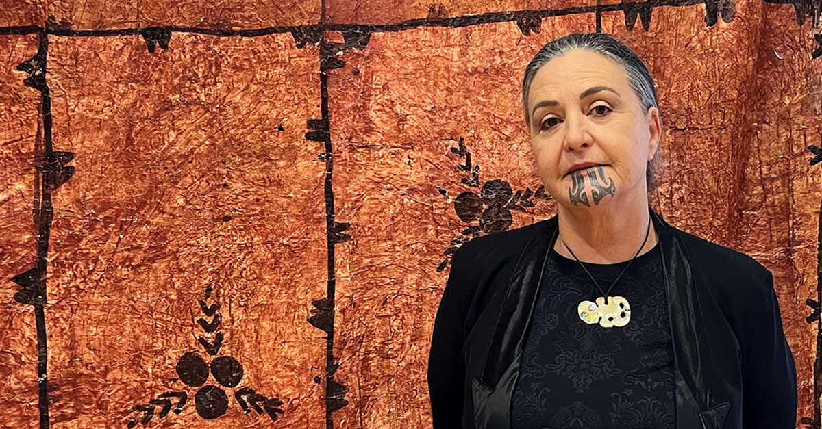 University of Auckland | Waipapa Taumata Rau tweet media