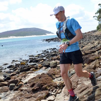 La Trobe SEMRC (@latrobesem) on Twitter photo Podcast Alert: <a href="/JamesA_15/">James Alexander</a> shares the findings of his recent systematic review with <a href="/Liam_West/">Liam West</a> on the <a href="/BJSM_BMJ/">British Journal of Sports Medicine (BJSM)</a> podcast!
Re-training running technique may reduce knee injury risk however clinicians MUST be aware of the shift in load distally ⚠️
ow.ly/eRSU50LybkZ
#running Podcast Alert: <a href="/JamesA_15/">James Alexander</a> shares the findings of his recent systematic review with <a href="/Liam_West/">Liam West</a> on the <a href="/BJSM_BMJ/">British Journal of Sports Medicine (BJSM)</a> podcast!
Re-training running technique may reduce knee injury risk however clinicians MUST be aware of the shift in load distally ⚠️
ow.ly/eRSU50LybkZ
#running