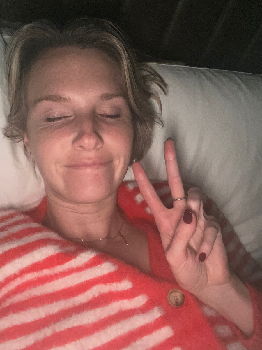 What movies/shows are you guys currently watching?! 🧡 Ashley Lane @ashleylanexxx