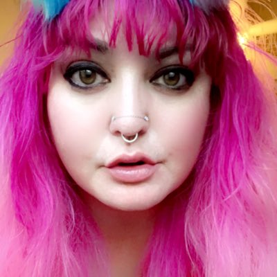 PinkyAtl's tweet photo. #NewProfilePic #snapcraps #snapchat #pink https://t.co/KIkKFpmE0p