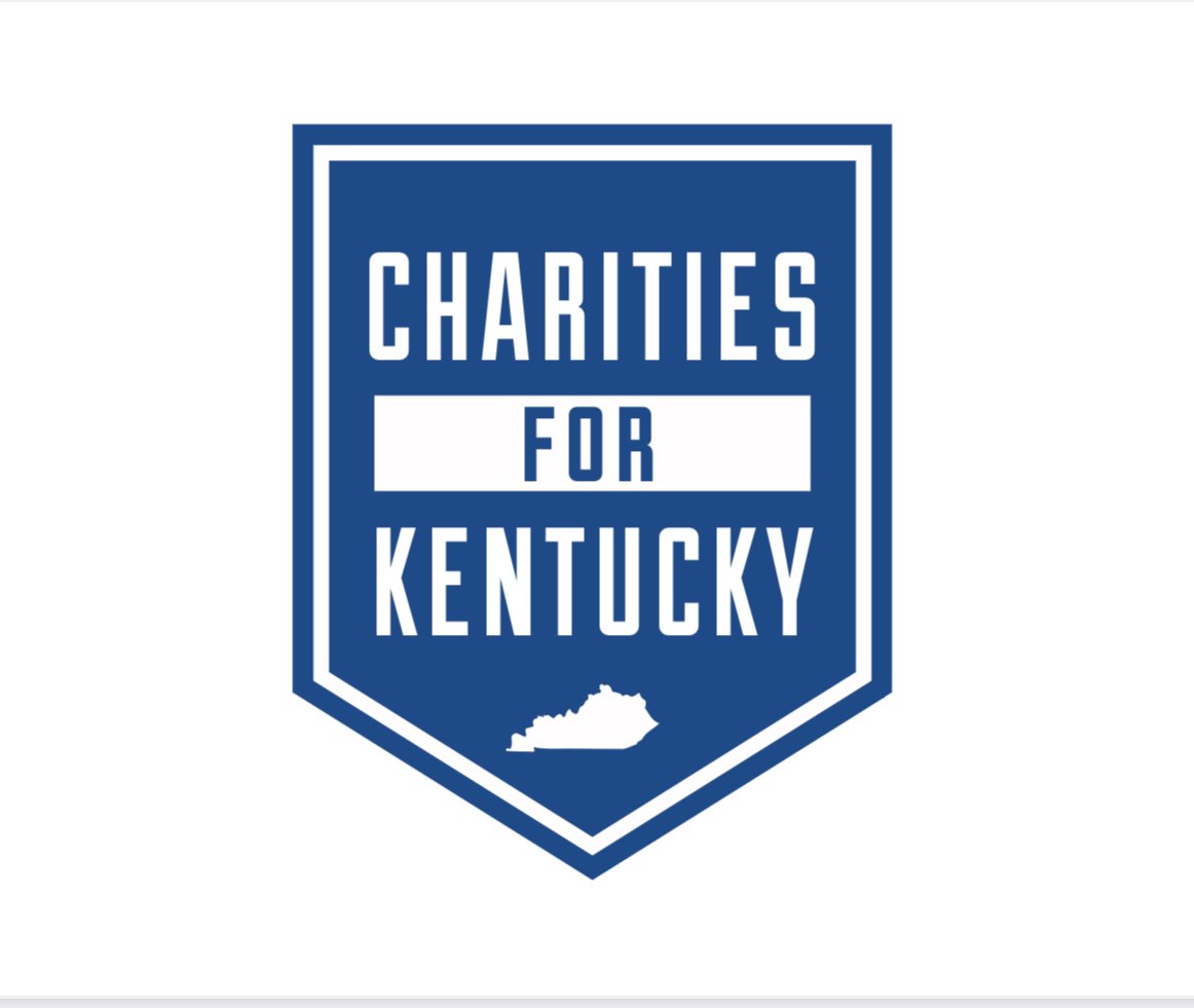 CharitiesForKY's tweet photo. It seems like there may have been a little talk today about NIL for University of Kentucky athletes. Well if you arenโt aware WE ARE that 501c3 non-profit organization that UK fans can donate to & support UK athletes with NIL deals. #CFKY #BBN ๐ตโช๏ธ
https://t.co/ZCzrW3K90K https://t.co/4DktvCW44J