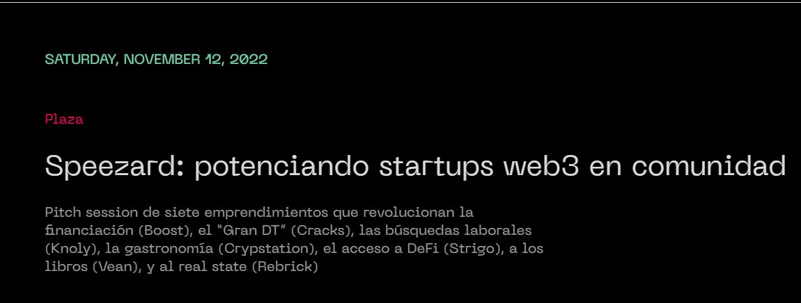 resiliente_vf tweet picture