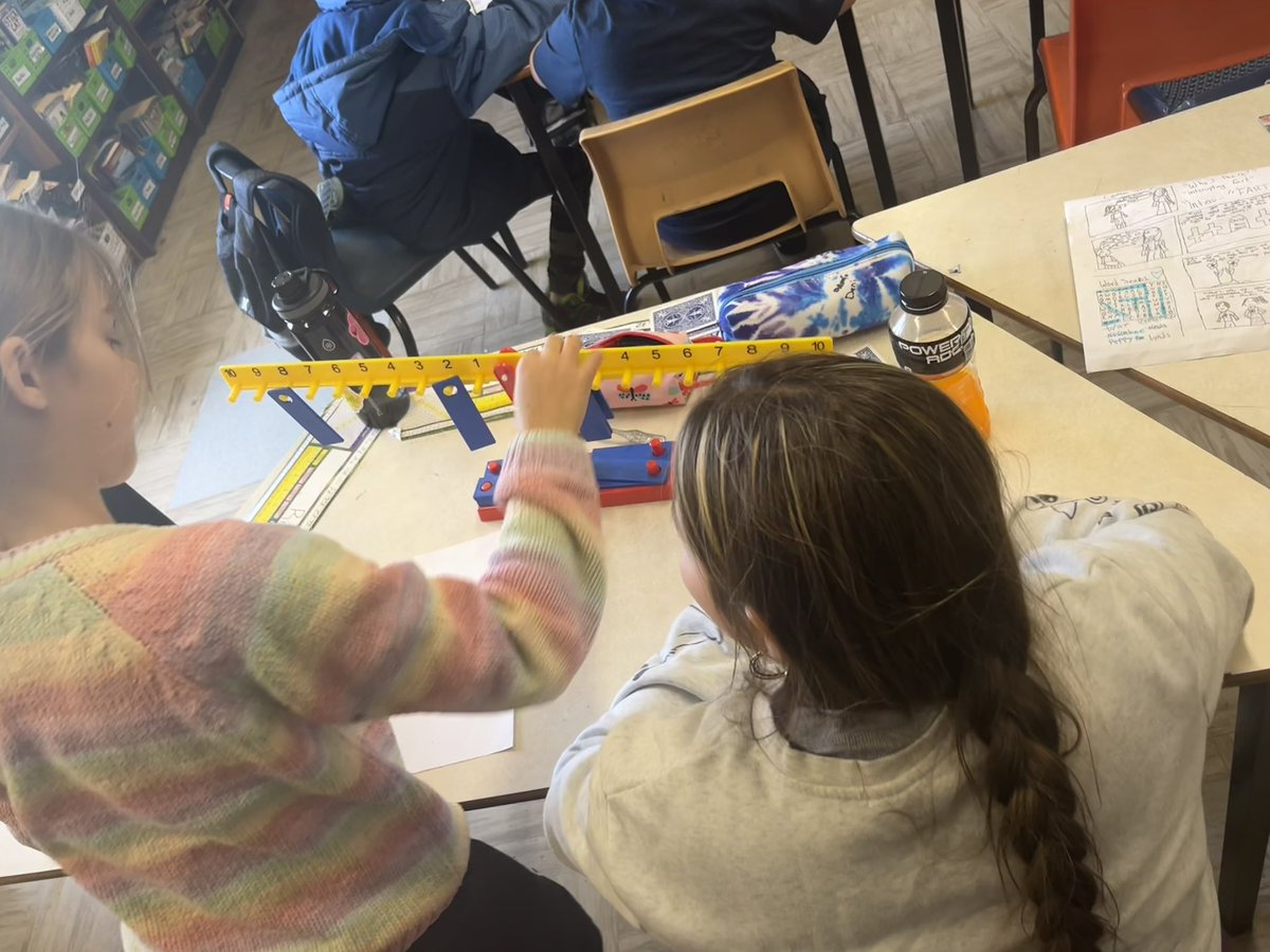 Ms. Lynds tweet media