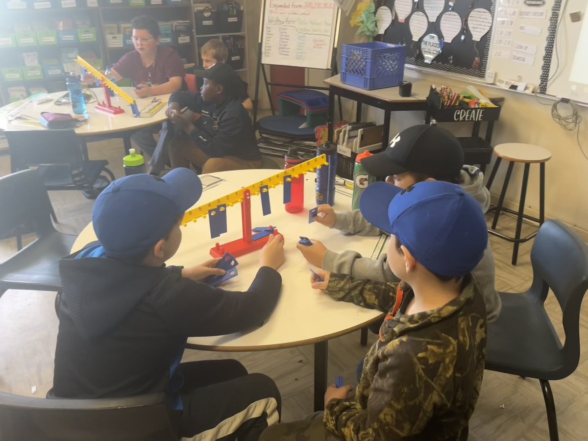 Ms. Lynds tweet media