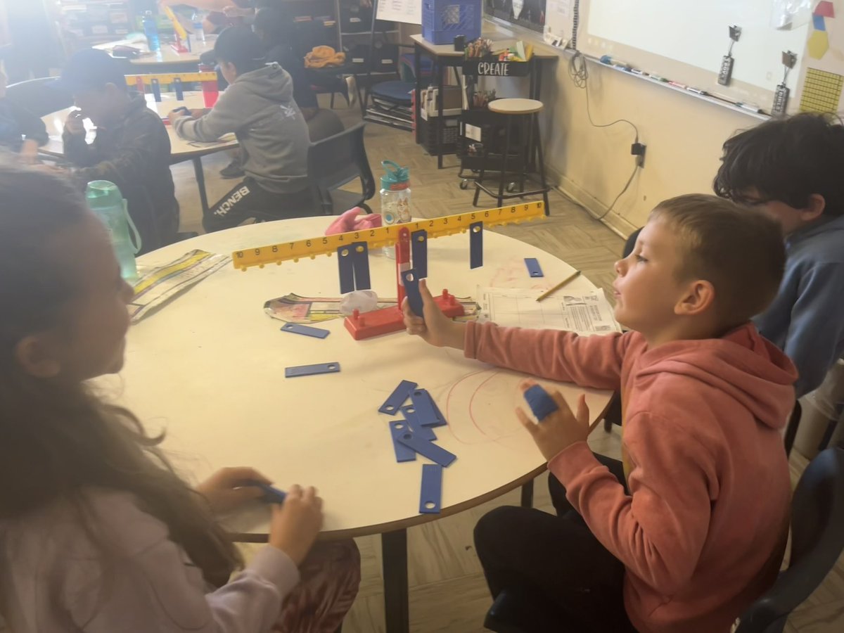 Ms. Lynds tweet media